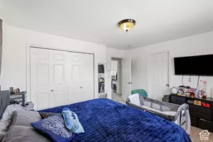 244 W 1200 S, Orem, UT 84058 - Photo 20