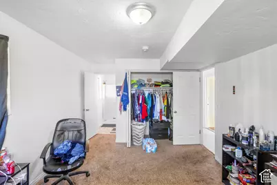 244 W 1200 S, Orem, UT 84058 - Photo 32