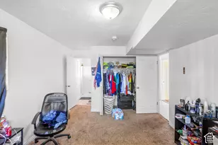 244 W 1200 S, Orem, UT 84058 - Photo 32