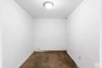 244 W 1200 S, Orem, UT 84058 - Photo 46