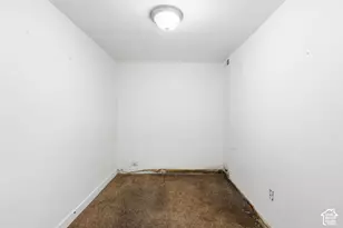 244 W 1200 S, Orem, UT 84058 - Photo 46