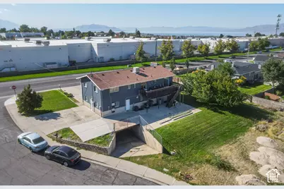 244 W 1200 S, Orem, UT 84058 - Photo 6