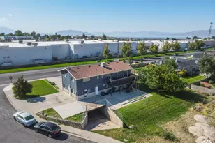 244 W 1200 S, Orem, UT 84058 - Photo 6