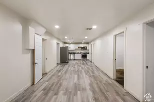 244 W 1200 S, Orem, UT 84058 - Photo 38