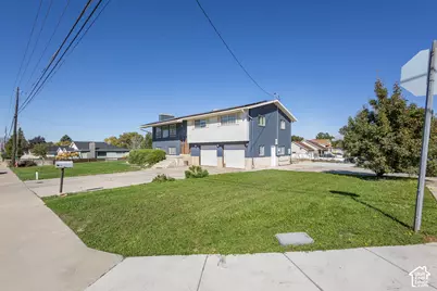 244 W 1200 S, Orem, UT 84058 - Photo 4