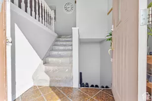 244 W 1200 S, Orem, UT 84058 - Photo 8