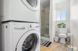 244 W 1200 S, Orem, UT 84058 - Photo 22
