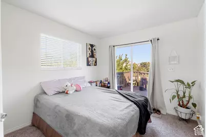 244 W 1200 S, Orem, UT 84058 - Photo 18