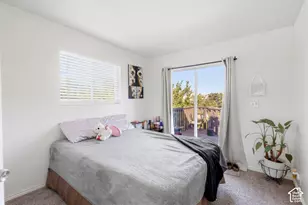 244 W 1200 S, Orem, UT 84058 - Photo 18