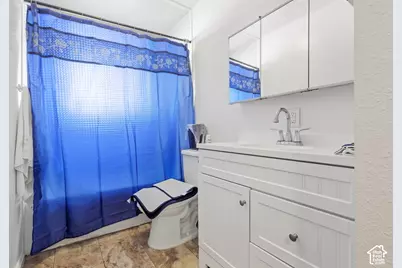 244 W 1200 S, Orem, UT 84058 - Photo 30
