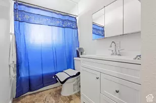 244 W 1200 S, Orem, UT 84058 - Photo 30