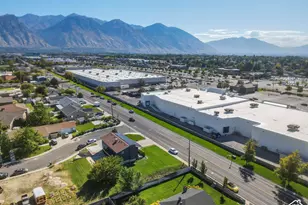 244 W 1200 S, Orem, UT 84058 - Photo 52