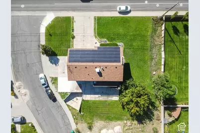 244 W 1200 S, Orem, UT 84058 - Photo 50
