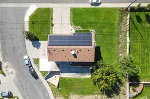 244 W 1200 S, Orem, UT 84058 - Photo 50