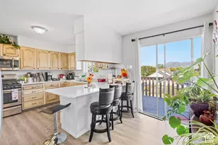 244 W 1200 S, Orem, UT 84058 - Photo 14