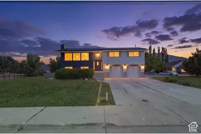 244 W 1200 S, Orem, UT 84058 - Photo 2