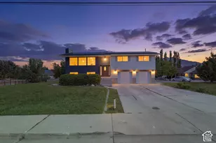 244 W 1200 S, Orem, UT 84058 - Photo 2