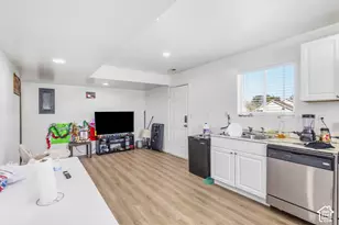 244 W 1200 S, Orem, UT 84058 - Photo 28