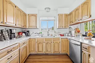 244 W 1200 S, Orem, UT 84058 - Photo 16