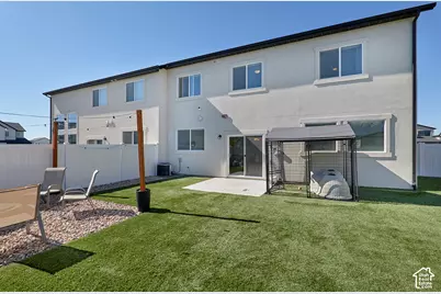 963 S 800 W, American Fork, UT 84003 - Photo 6