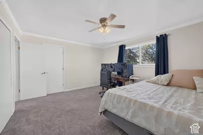 1245 E Main Canyon Rd, Wallsburg, UT 84082 - Photo 18