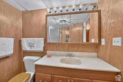 1245 E Main Canyon Rd, Wallsburg, UT 84082 - Photo 26