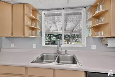 1245 E Main Canyon Rd, Wallsburg, UT 84082 - Photo 16