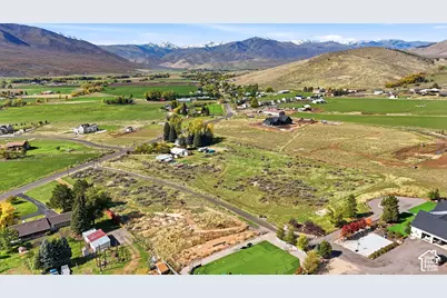 1245 E Main Canyon Rd, Wallsburg, UT 84082 - Photo 50
