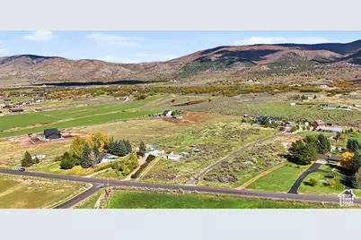 1245 E Main Canyon Rd, Wallsburg, UT 84082 - Photo 48