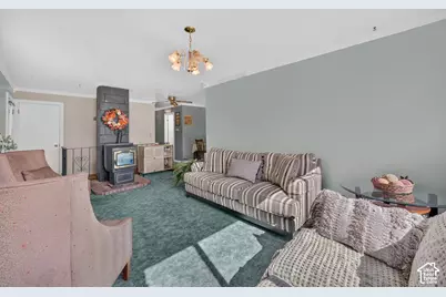 1245 E Main Canyon Rd, Wallsburg, UT 84082 - Photo 10
