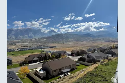 1287 Cedar Pass Dr, Santaquin, UT 84655 - Photo 6
