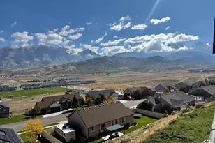 1287 Cedar Pass Dr, Santaquin, UT 84655 - Photo 6