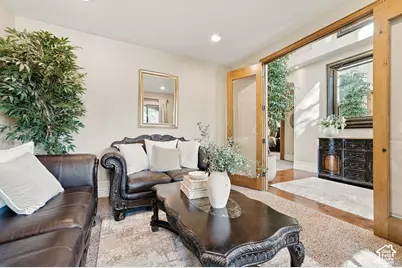 3094 W Bison Ridge Rd S, South Jordan, UT 84095 - Photo 4