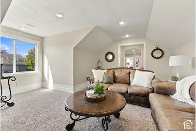 3094 W Bison Ridge Rd S, South Jordan, UT 84095 - Photo 24