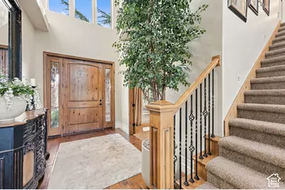 3094 W Bison Ridge Rd S, South Jordan, UT 84095 - Photo 2
