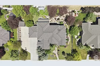 3094 W Bison Ridge Rd S, South Jordan, UT 84095 - Photo 58