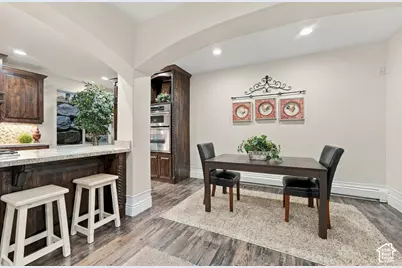 3094 W Bison Ridge Rd S, South Jordan, UT 84095 - Photo 38