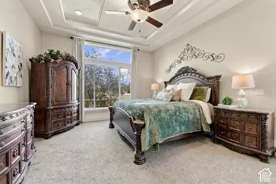 3094 W Bison Ridge Rd S, South Jordan, UT 84095 - Photo 8