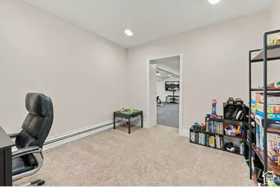 3094 W Bison Ridge Rd S, South Jordan, UT 84095 - Photo 46