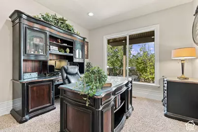3094 W Bison Ridge Rd S, South Jordan, UT 84095 - Photo 18