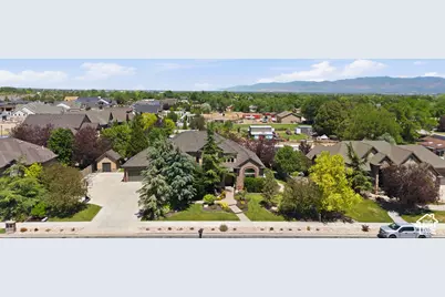 3094 W Bison Ridge Rd S, South Jordan, UT 84095 - Photo 56