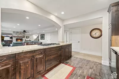 3094 W Bison Ridge Rd S, South Jordan, UT 84095 - Photo 40
