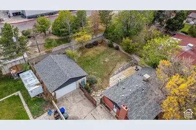 4089 W Benview Dr S, West Valley, UT 84120 - Photo 34