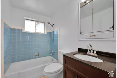 4089 W Benview Dr S, West Valley, UT 84120 - Photo 20