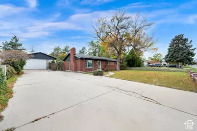 4089 W Benview Dr S, West Valley, UT 84120 - Photo 4