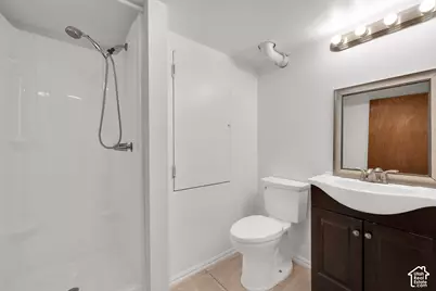 4089 W Benview Dr S, West Valley, UT 84120 - Photo 24