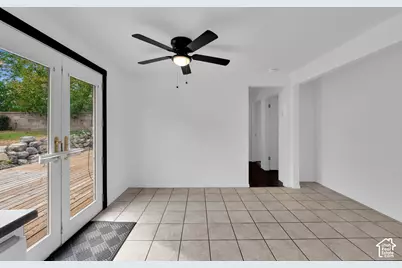 4089 W Benview Dr S, West Valley, UT 84120 - Photo 16
