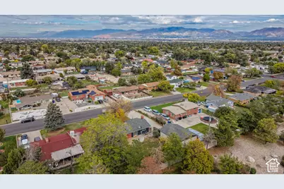 4089 W Benview Dr S, West Valley, UT 84120 - Photo 36