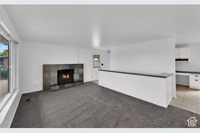 4089 W Benview Dr S, West Valley, UT 84120 - Photo 12