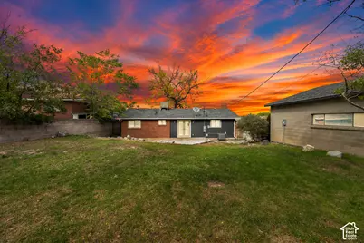 4089 W Benview Dr S, West Valley, UT 84120 - Photo 8